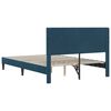 Miniatuurafbeelding van het product 6 van 9