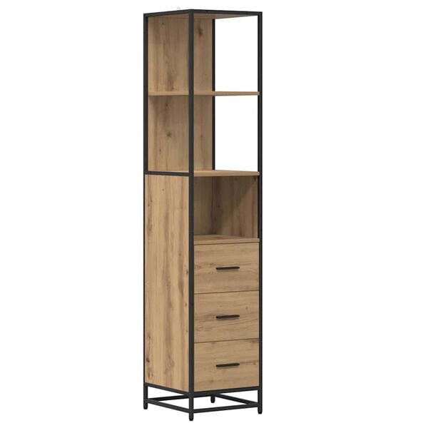 Productafbeelding 1 van 15