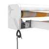 Miniatuurafbeelding van het product 7 van 9