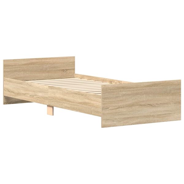 Productafbeelding 3 van 8