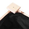 Miniatuurafbeelding van het product 6 van 8