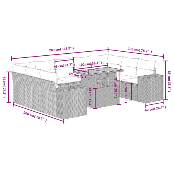 Productafbeelding 3 van 17