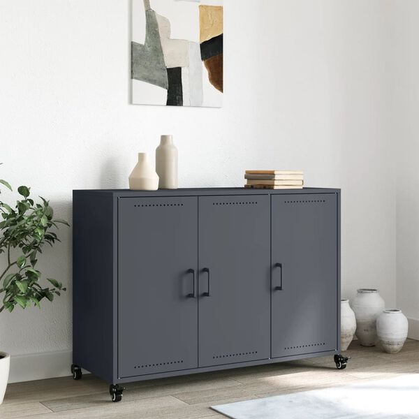 Productafbeelding 3 van 14