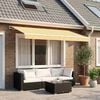 Miniatuurafbeelding van het product 2 van 5