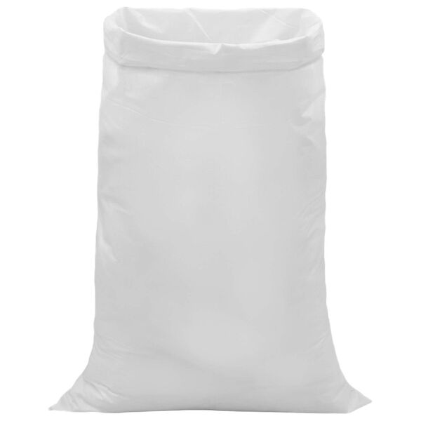 Productafbeelding 1 van 9