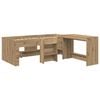 Miniatuurafbeelding van het product 3 van 8