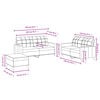 Miniatuurafbeelding van het product 8 van 8