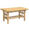 Miniatuurafbeelding van het product 5 van 7