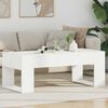 Miniatuurafbeelding van het product 2 van 11