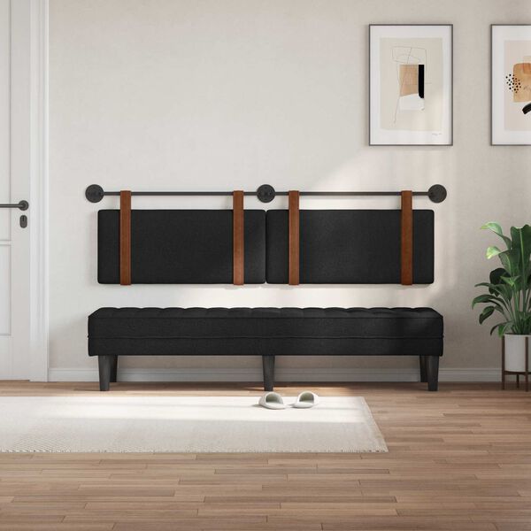 Productafbeelding 3 van 12