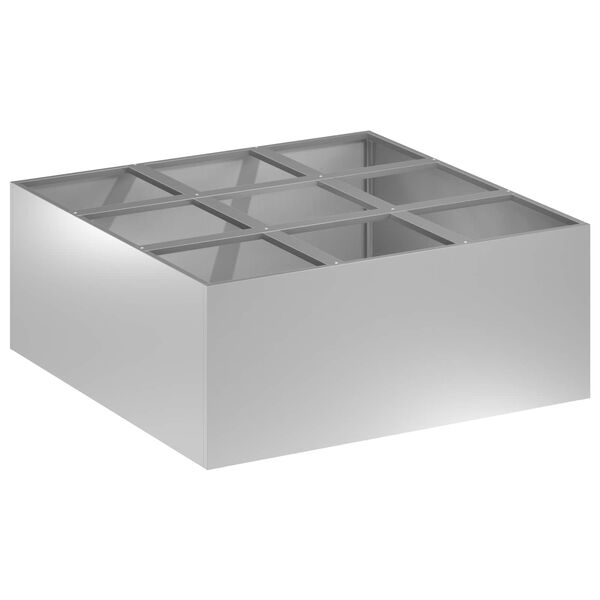 Productafbeelding 1 van 7