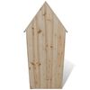 Miniatuurafbeelding van het product 4 van 6