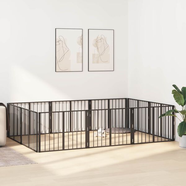 Productafbeelding 3 van 10