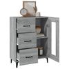 Miniatuurafbeelding van het product 5 van 11