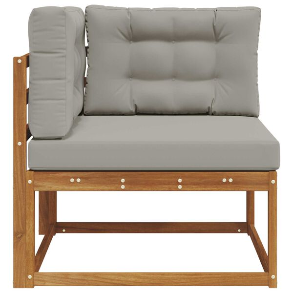 Productafbeelding 4 van 9