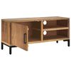 Miniatuurafbeelding van het product 4 van 8