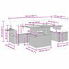 Miniatuurafbeelding van het product 16 van 21
