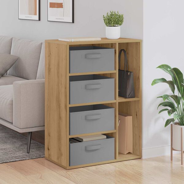 Productafbeelding 2 van 15