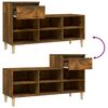 Miniatuurafbeelding van het product 9 van 12