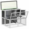 Miniatuurafbeelding van het product 4 van 8
