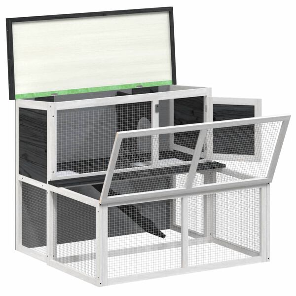 Productafbeelding 4 van 8