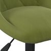 Miniatuurafbeelding van het product 8 van 9