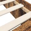Miniatuurafbeelding van het product 7 van 9