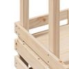 Miniatuurafbeelding van het product 7 van 9