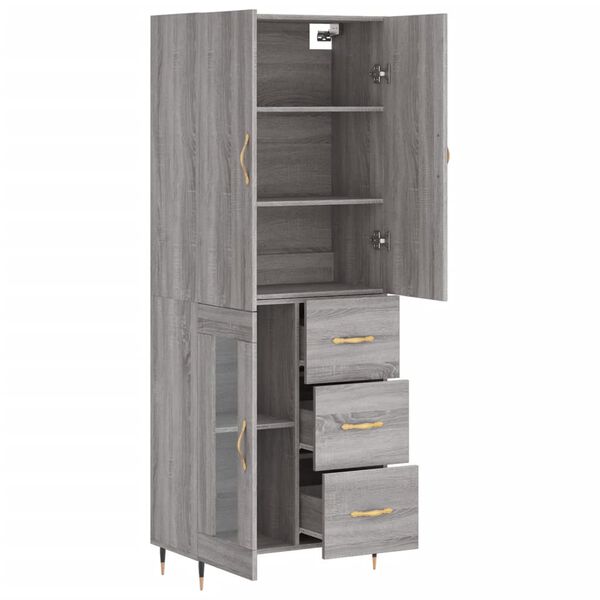 Productafbeelding 4 van 15