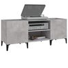 Miniatuurafbeelding van het product 6 van 8