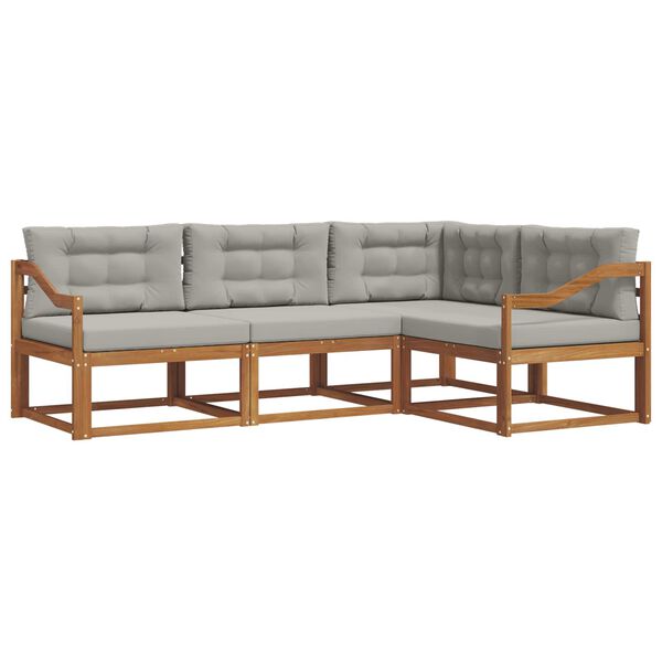 Productafbeelding 1 van 10