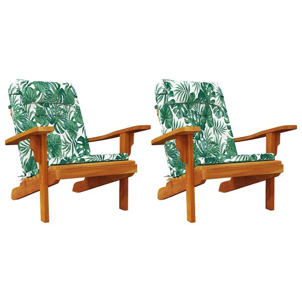 Productafbeelding 3 van 12