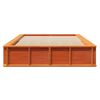 Miniatuurafbeelding van het product 5 van 12