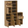 Miniatuurafbeelding van het product 5 van 15