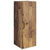 Old_wood