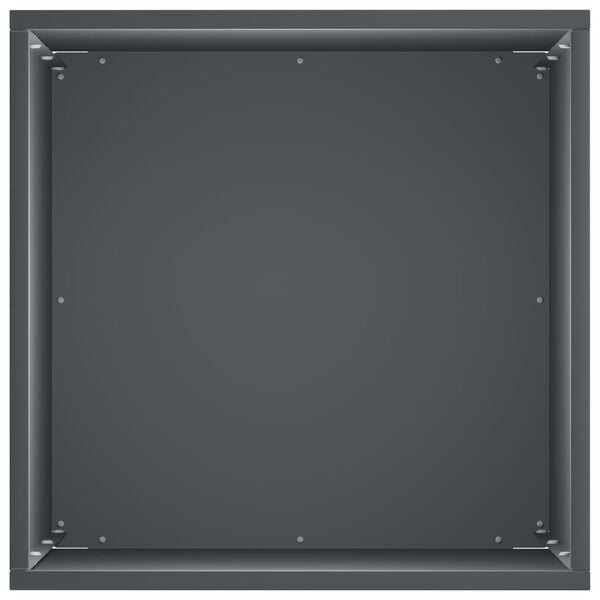 Productafbeelding 4 van 7