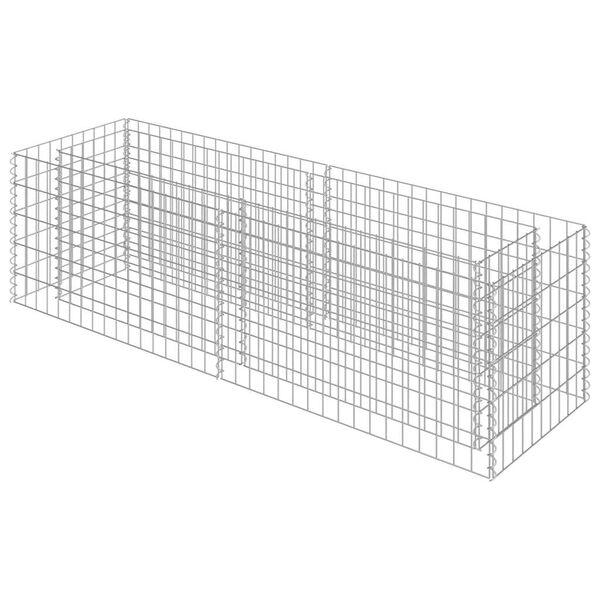 Productafbeelding 1 van 8