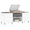Miniatuurafbeelding van het product 3 van 9