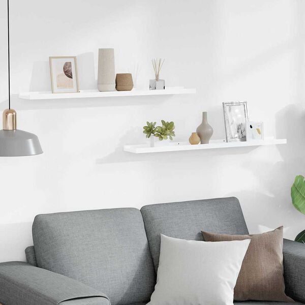 Productafbeelding 3 van 10