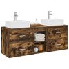 Miniatuurafbeelding van het product 3 van 12