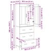Miniatuurafbeelding van het product 14 van 15
