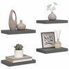 Miniatuurafbeelding van het product 12 van 15