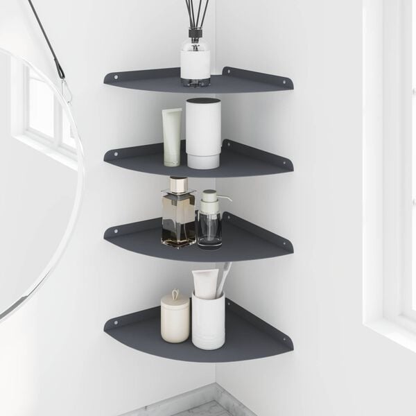 Productafbeelding 4 van 11