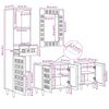 Miniatuurafbeelding van het product 17 van 17