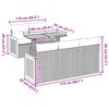 Miniatuurafbeelding van het product 12 van 16
