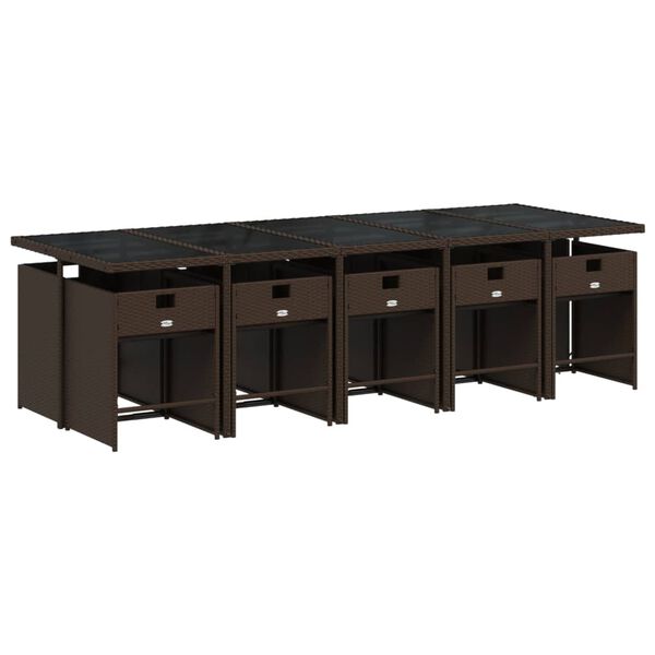 Productafbeelding 3 van 11