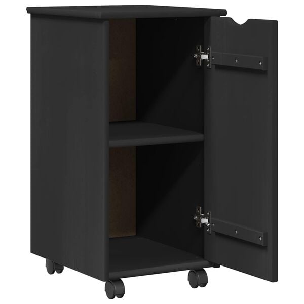 Productafbeelding 4 van 10