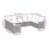 Miniatuurafbeelding van het product 8 van 12