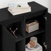 Miniatuurafbeelding van het product 4 van 14