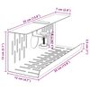 Miniatuurafbeelding van het product 11 van 12